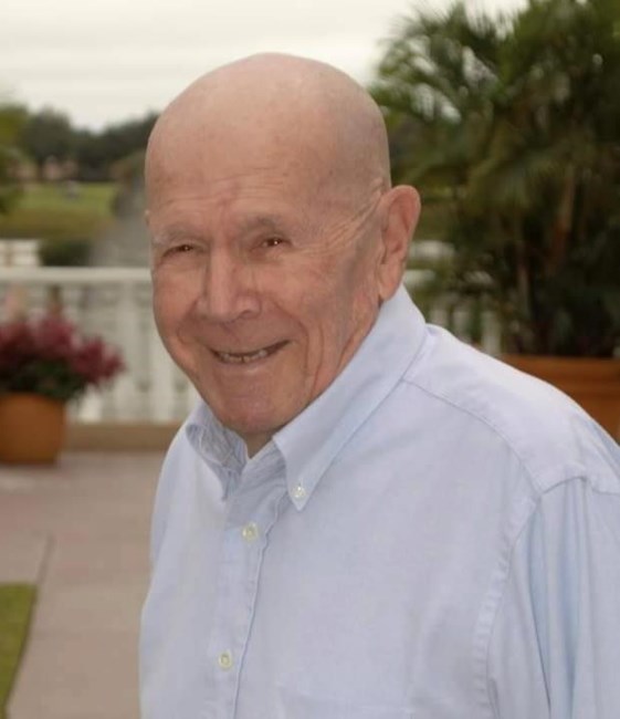 Obituary of Franklin L. Hunt