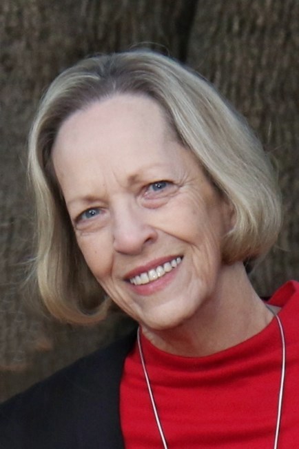 Obituary of Gloria Moore