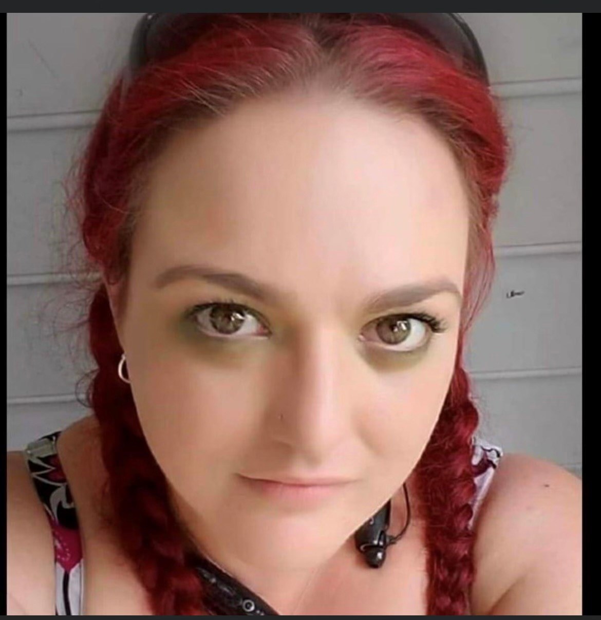 Obituary of Brandy Nichole Watkins