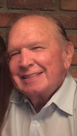 Obituary of Nicholas Jerry Penque