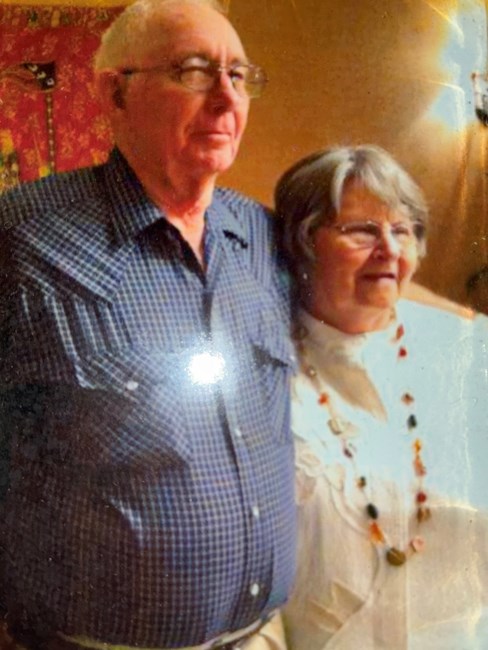 Obituary of ML Hannah