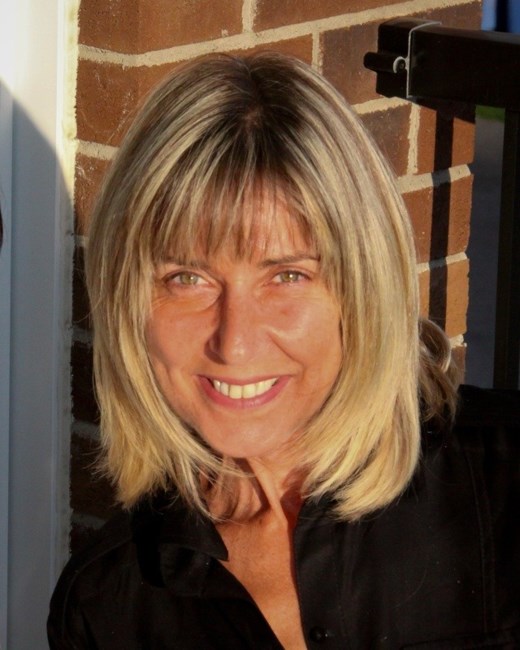 Avis de décès de Josee Duclos