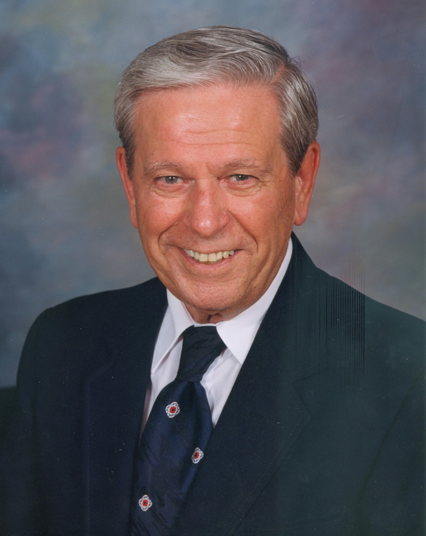 Times Leader Obituaries Martins Ferryfaq - 7ukqy16