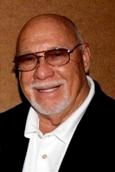 Obituary of Basil Wayne Wheeler