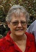 Obituary of Marilyn Janeen Miller