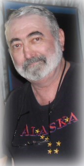 Obituary of Robert J. O'Donoghue