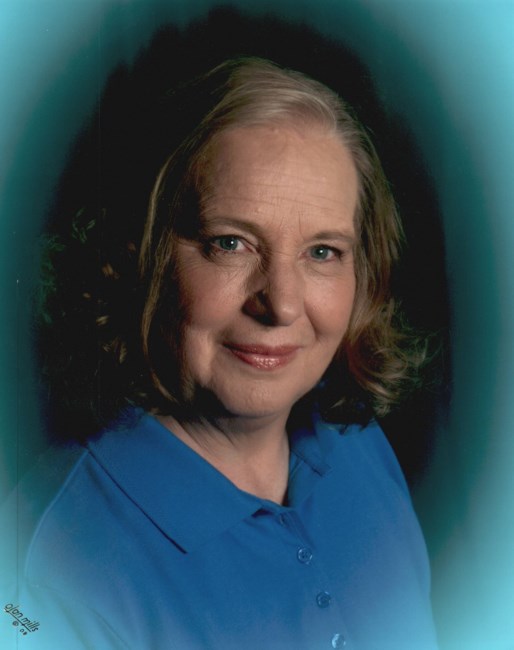 Obituary of Gayle E Michalak