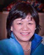 Angela Lam
