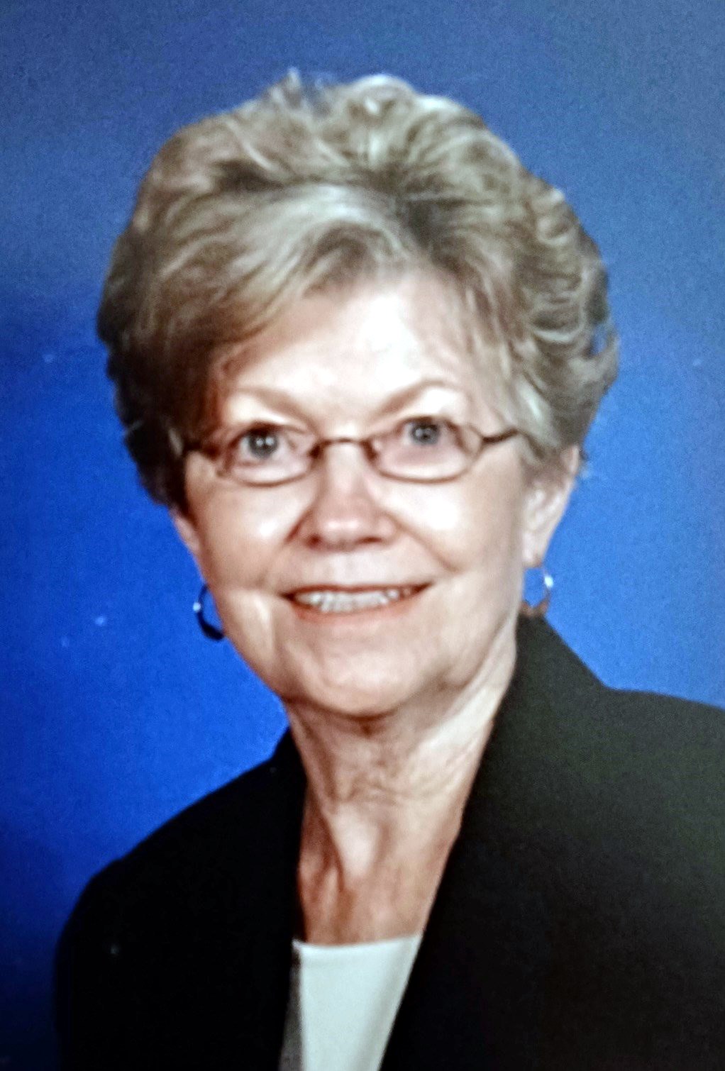 Virginia Cardamon Obituary West Des Moines, IA
