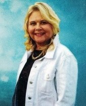 Obituary of Laura Brimm Black