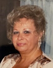 Obituary of Carol J. Benson
