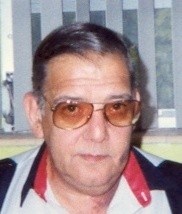 Obituary of Charles "Al" A. Hartman