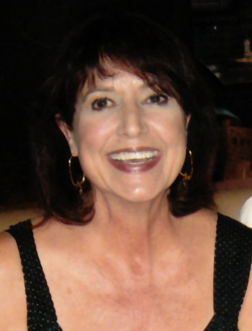 Obituary of Michele Michele Rae Teriano Goffstein Teriano