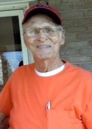 Obituary of SSG (Ret) Tommie E. Tomlin Sr.