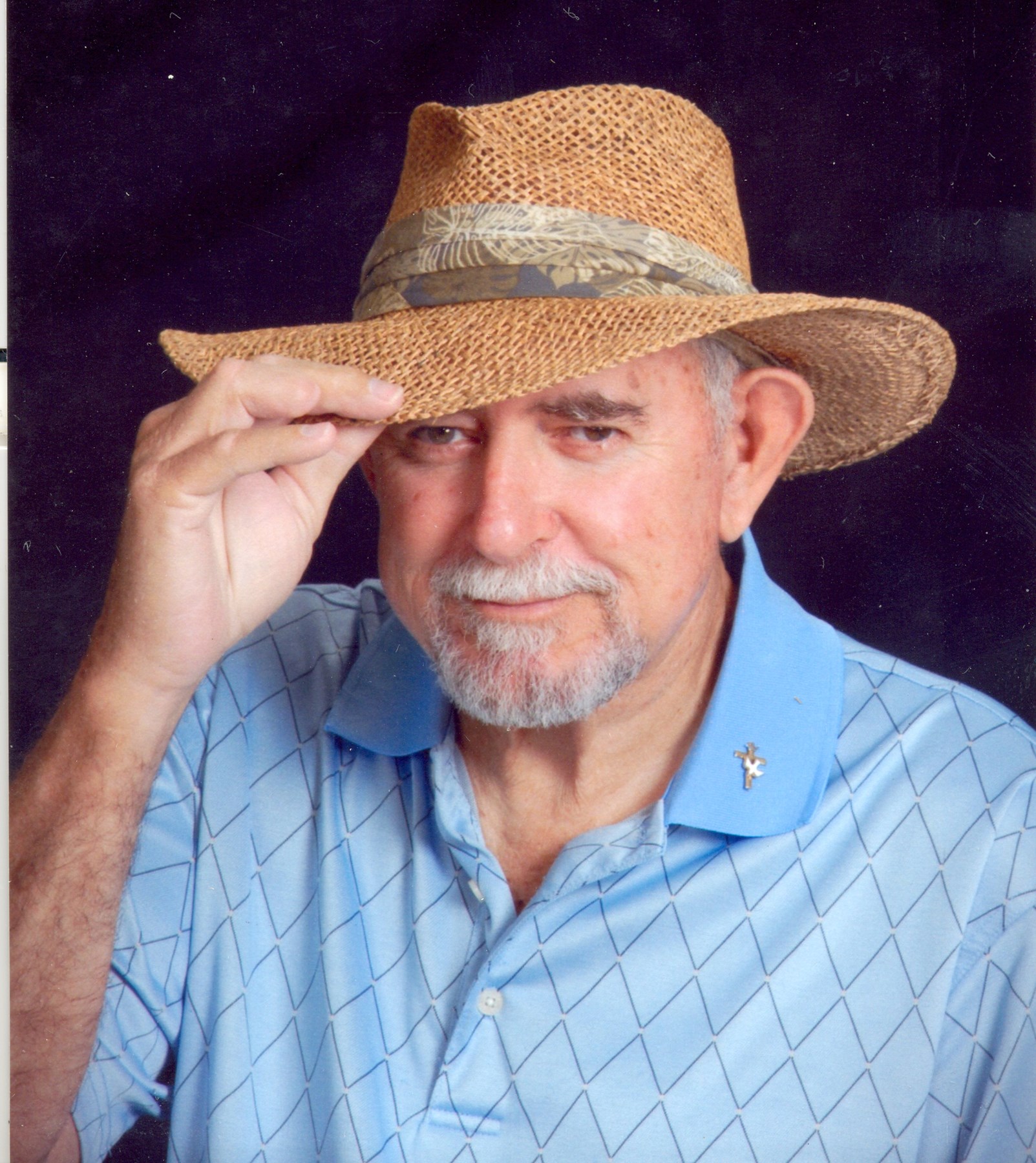 Thomas Obituary Ormond Beach, FL