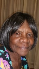 Joyce Allen