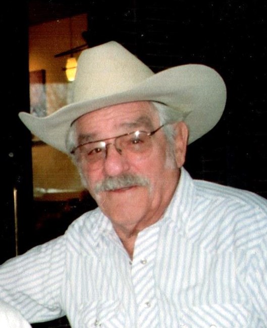 Obituary of Ronald "Ron" G. Schessl