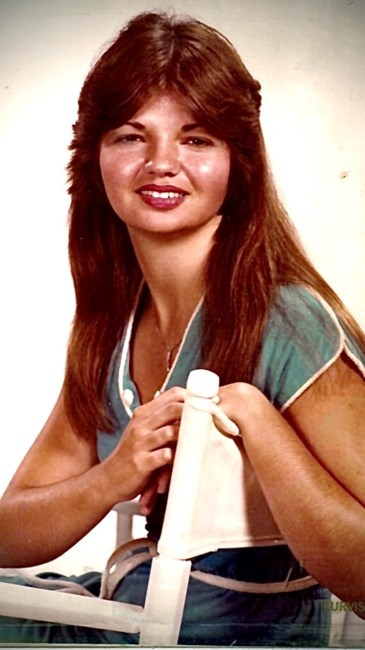 Obituary of Shawn "Annette" Keith