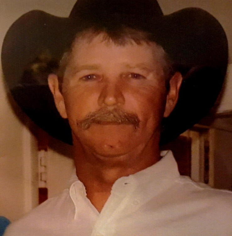 Obituary of Ronald Allen Sr.