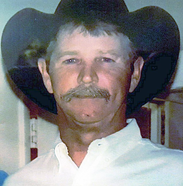 Obituary of Ronald Allen Sr.