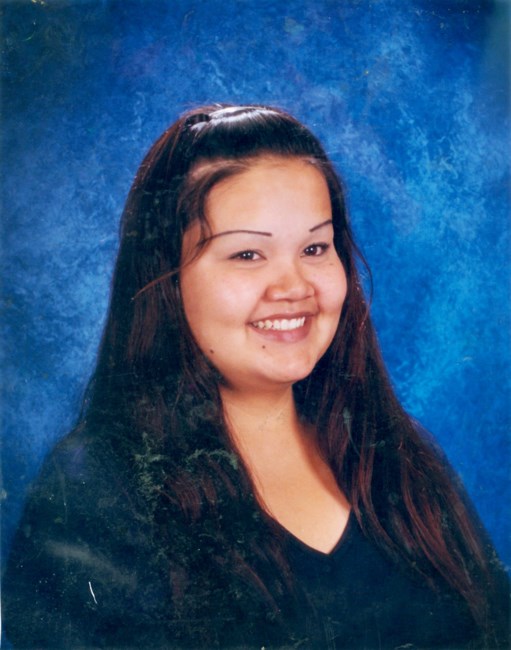 Obituary of Dawn Charlene Kempf
