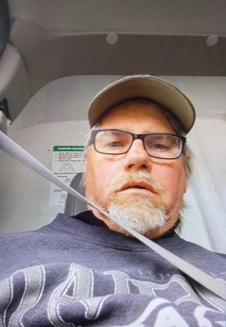 Obituary of Wilson F. Coats III