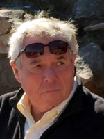 Charles Wells
