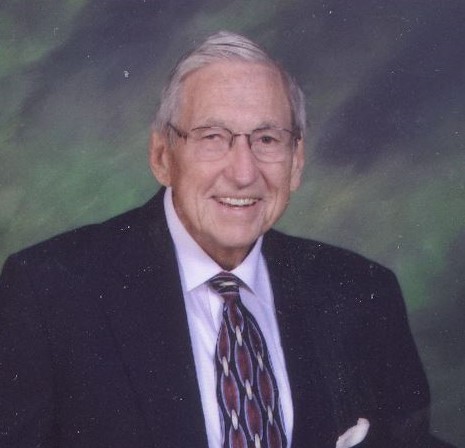 Obituary of Carol Ray Lewis