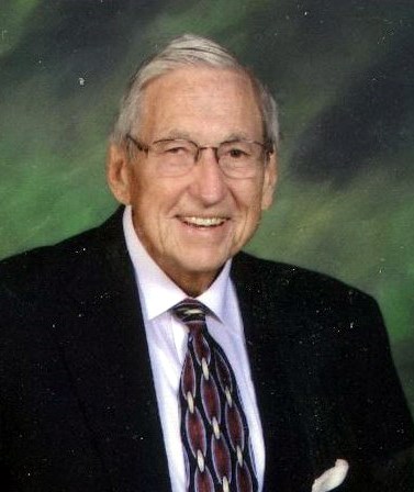 Obituary of Carol Ray Lewis