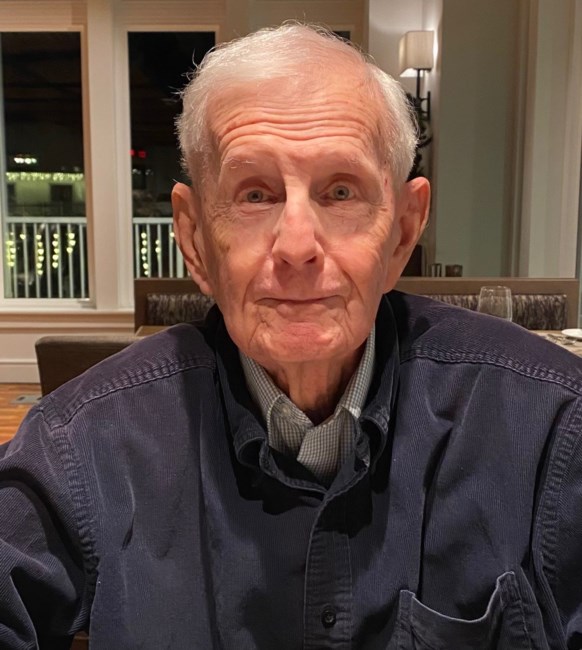 Mark Stevenson Hines Obituary New Bern, NC