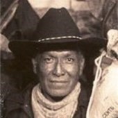 Obituary of Lemuel Thompson