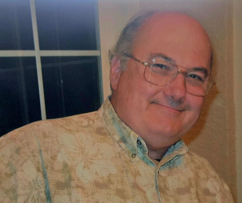 Obituary of William Leon Emond