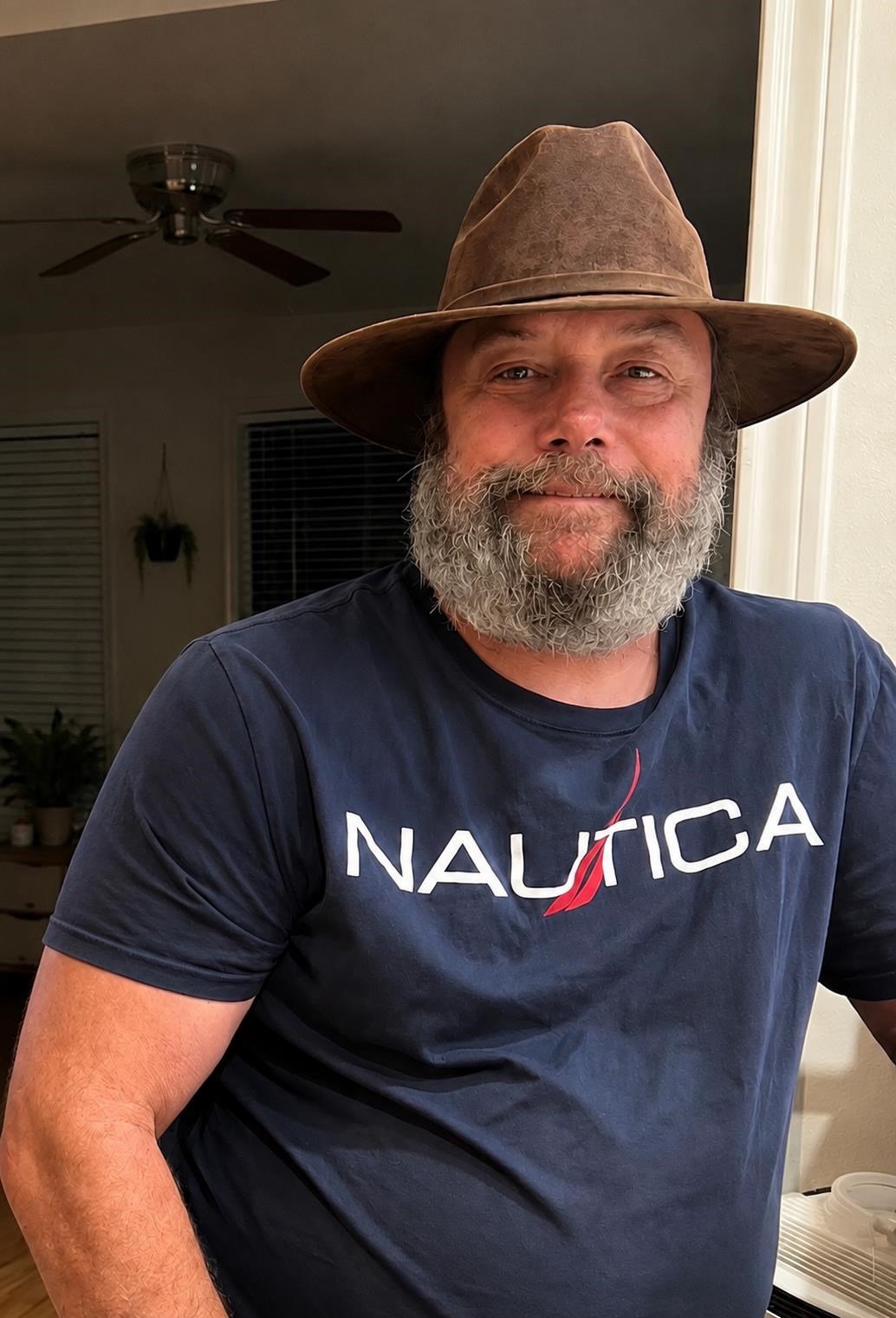 Obituary of Andrew Kevin Waters