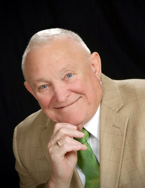 Obituary of Ivan Barthel