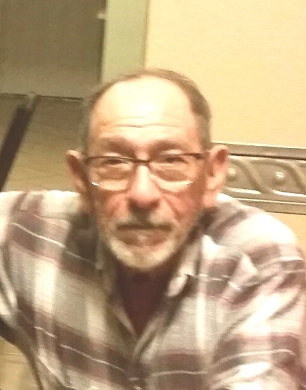 Obituary of Rosendo Rivas Jr.