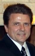 Obituario de Mark David Wossum