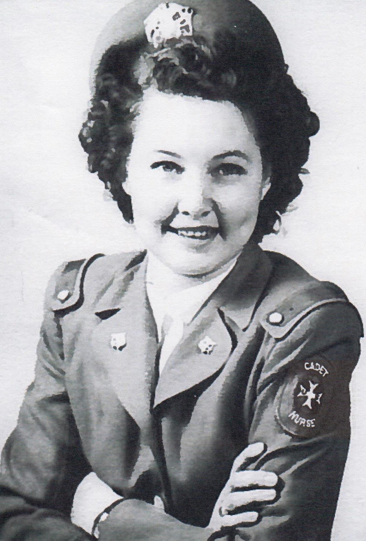 Rubye Edwards Obituary Tyler Tx
