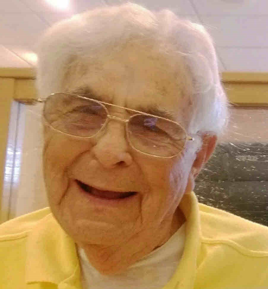 Obituary of Phillip Edward Hunt Sr.