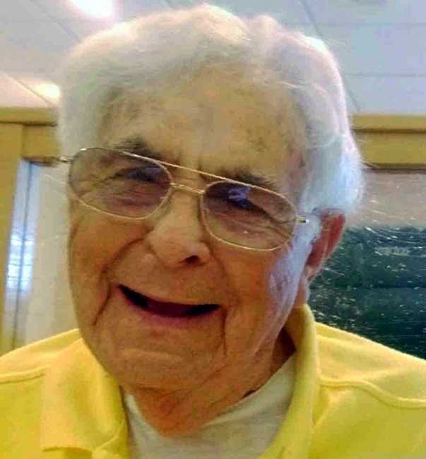 Obituary of Phillip Edward Hunt Sr.