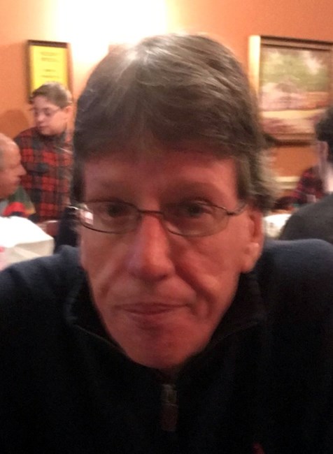 Obituary of Kent Douglas Noel