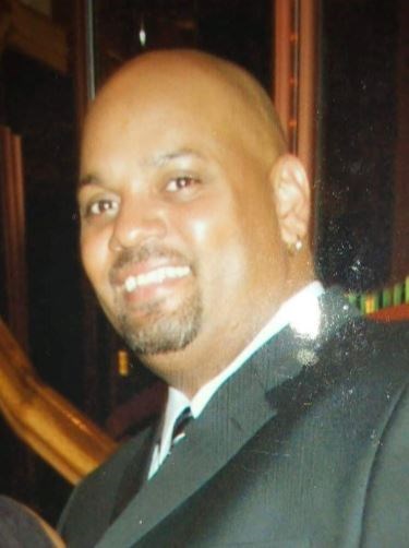 Obituary of Ira Carl Williams III
