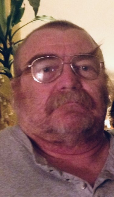 Obituary of Edward A. Giannelli