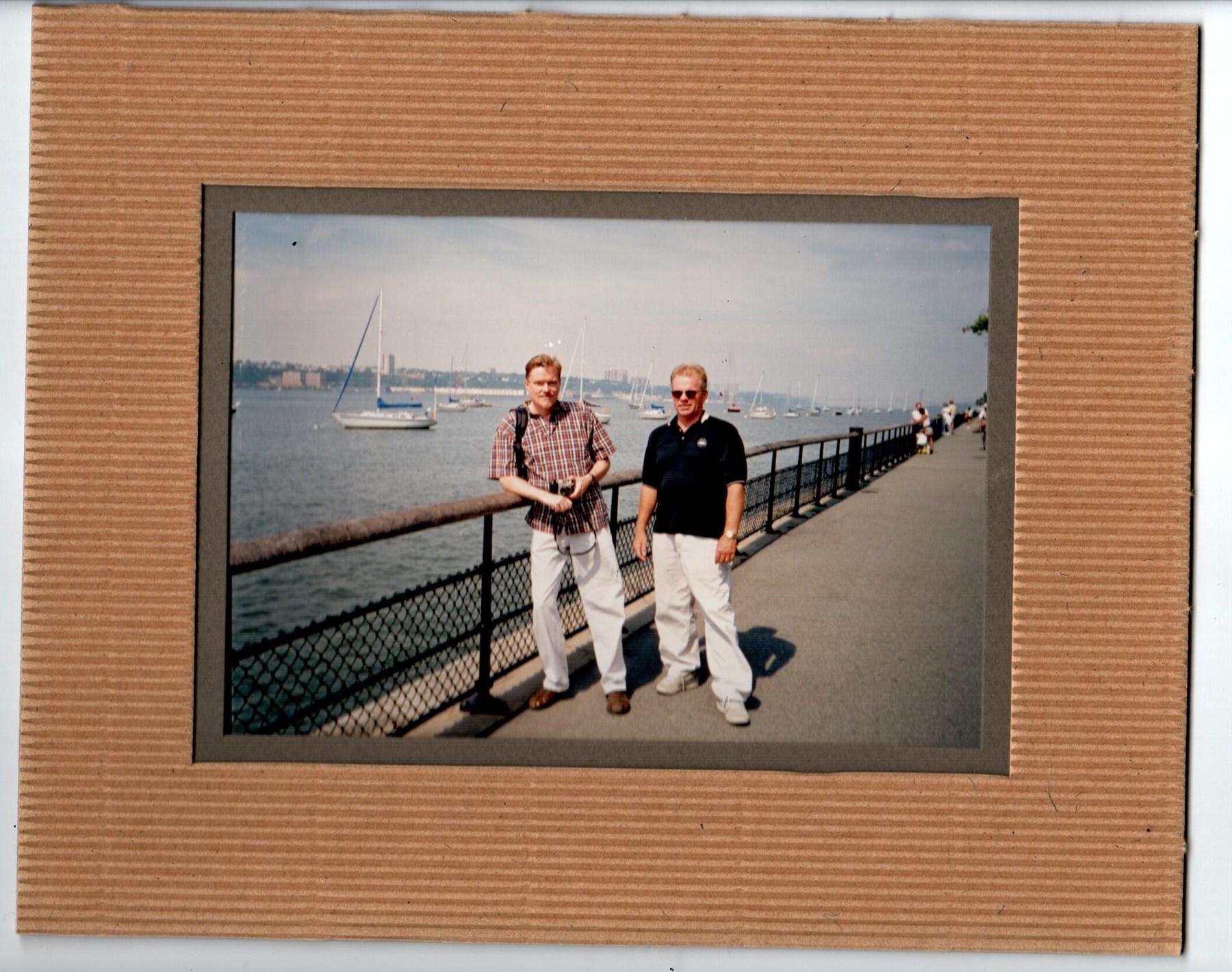 Avis de décès de Calvin "Cal" L. Emery