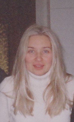 Obituary of Reguina R. Mathis