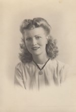 Essie Allen