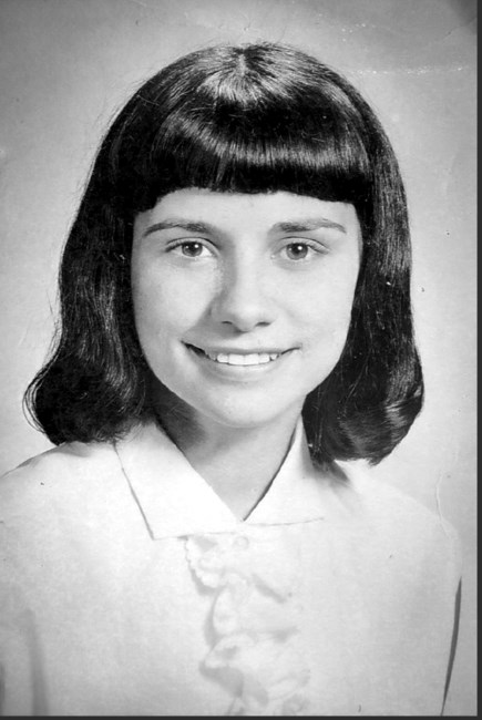 Obituary of Elida Delgado Rodriguez