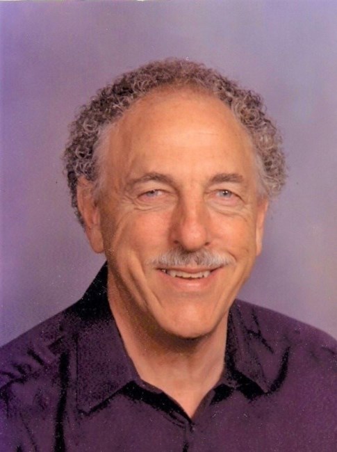 Obituary of Eugene "Gene" Ross Kloke