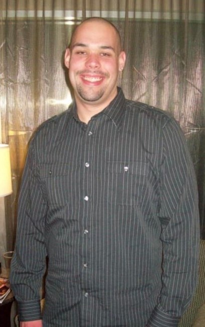 Obituary of Darrel Alan Courser