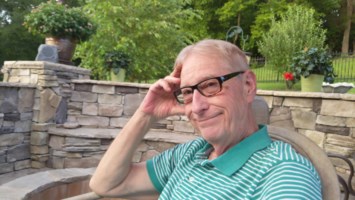 Obituary of Frank E Hubbard Jr.