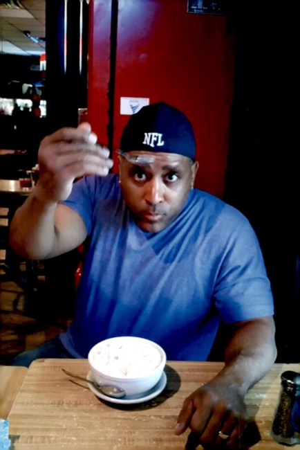 Obituary of Santiago Kelly